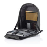 Bobby Hero XL, mochila anti-roubo - Image 41