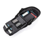 Bobby Hero XL, mochila anti-roubo - Image 42
