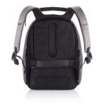 Bobby Hero XL, mochila anti-roubo - Image 27