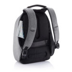 Bobby Hero XL, mochila anti-roubo - Image 28