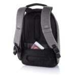 Bobby Hero XL, mochila anti-roubo - Image 29