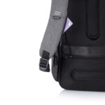 Bobby Hero XL, mochila anti-roubo - Image 31
