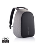 Bobby Hero XL, mochila anti-roubo - Image 23