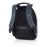 Bobby Hero XL, mochila anti-roubo - Image 64