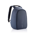 Bobby Hero XL, mochila anti-roubo - Image 52