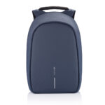 Bobby Hero XL, mochila anti-roubo - Image 53