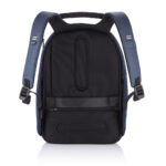 Bobby Hero XL, mochila anti-roubo - Image 55