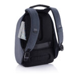 Bobby Hero XL, mochila anti-roubo - Image 56