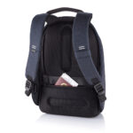 Bobby Hero XL, mochila anti-roubo - Image 57