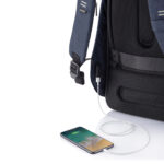 Bobby Hero XL, mochila anti-roubo - Image 60