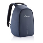 Bobby Hero XL, mochila anti-roubo - Image 70