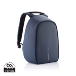 Bobby Hero XL, mochila anti-roubo - Image 51