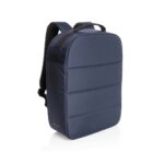 Mochila antirroubo para laptop 15,6" Impact AWARE™ RPET - Image 29