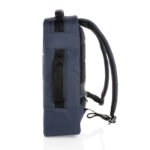 Mochila antirroubo para laptop 15,6" Impact AWARE™ RPET - Image 33