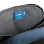 Mochila antirroubo para laptop 15,6" Impact AWARE™ RPET - Image 34