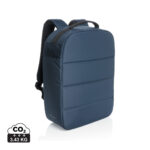 Mochila antirroubo para laptop 15,6" Impact AWARE™ RPET - Image 28