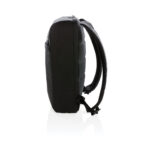 Mochila anti-roubo Swiss Peak de 15" com proteção RFID e USB - Image 7