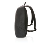 Mochila antirroubo padrão Impact AWARE™ RPET - Image 4