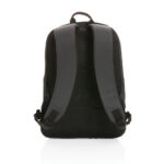 Mochila antirroubo padrão Impact AWARE™ RPET - Image 5