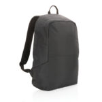 Mochila antirroubo padrão Impact AWARE™ RPET - Image 7