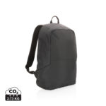 Mochila antirroubo padrão Impact AWARE™ RPET