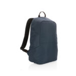 Mochila antirroubo padrão Impact AWARE™ RPET - Image 11