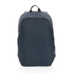 Mochila antirroubo padrão Impact AWARE™ RPET - Image 12