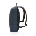 Mochila antirroubo padrão Impact AWARE™ RPET - Image 13