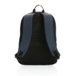 Mochila antirroubo padrão Impact AWARE™ RPET - Image 14