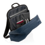 Mochila antirroubo padrão Impact AWARE™ RPET - Image 15