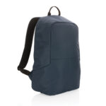 Mochila antirroubo padrão Impact AWARE™ RPET - Image 16