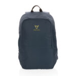 Mochila antirroubo padrão Impact AWARE™ RPET - Image 17