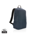 Mochila antirroubo padrão Impact AWARE™ RPET - Image 10