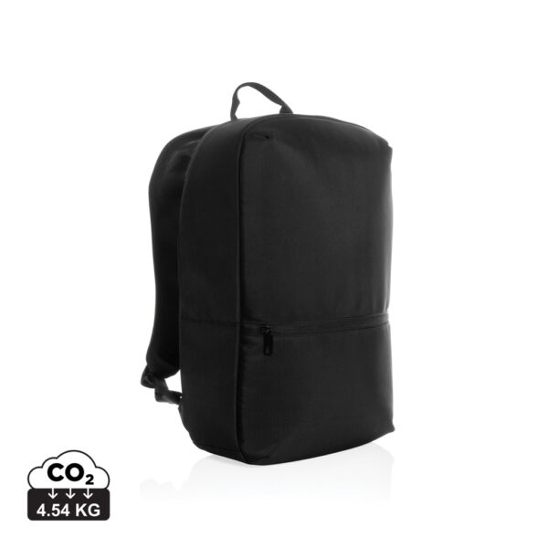 Mochila para portátil de 15,6" Impact AWARE™ 1200D