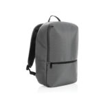 Mochila para portátil de 15,6" Impact AWARE™ 1200D - Image 2