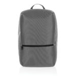 Mochila para portátil de 15,6" Impact AWARE™ 1200D - Image 3