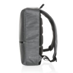 Mochila para portátil de 15,6" Impact AWARE™ 1200D - Image 4