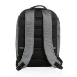 Mochila para portátil de 15,6" Impact AWARE™ 1200D - Image 5