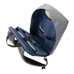 Mochila para portátil de 15,6" Impact AWARE™ 1200D - Image 6