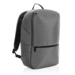 Mochila para portátil de 15,6" Impact AWARE™ 1200D - Image 7