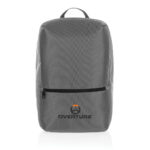 Mochila para portátil de 15,6" Impact AWARE™ 1200D - Image 8