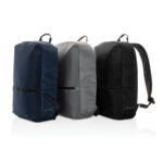 Mochila para portátil de 15,6" Impact AWARE™ 1200D - Image 9