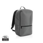 Mochila para portátil de 15,6" Impact AWARE™ 1200D