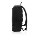 Mochila anti-roubo para laptop 15,6' Swiss Peak AWARE™ RFID - Image 6