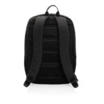 Mochila anti-roubo para laptop 15,6' Swiss Peak AWARE™ RFID - Image 7