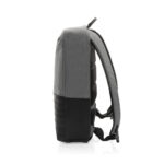Mochila anti-roubo para laptop 15,6' Swiss Peak AWARE™ RFID - Image 18