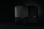 Mochila anti-roubo para laptop 15,6' Swiss Peak AWARE™ RFID - Image 23