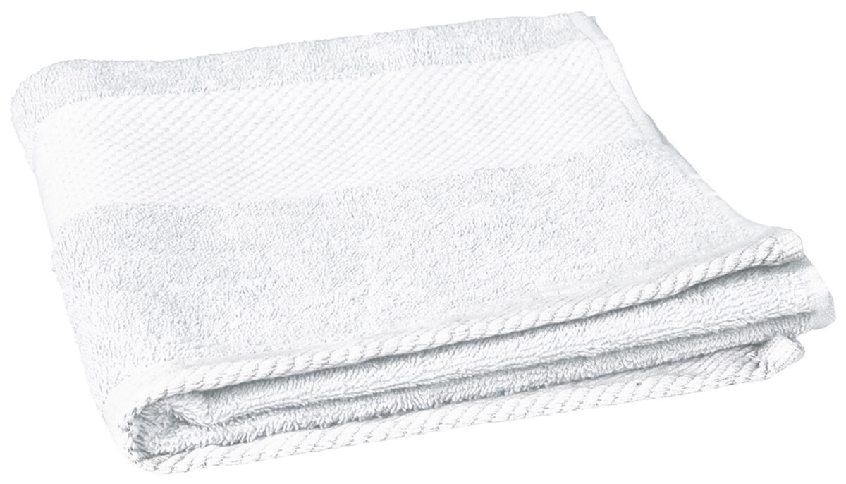 Toalha SOAP - Image 1