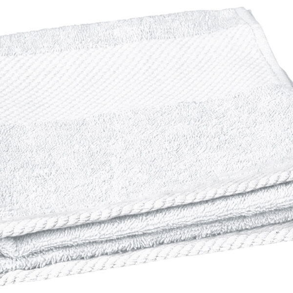 Toalha SOAP