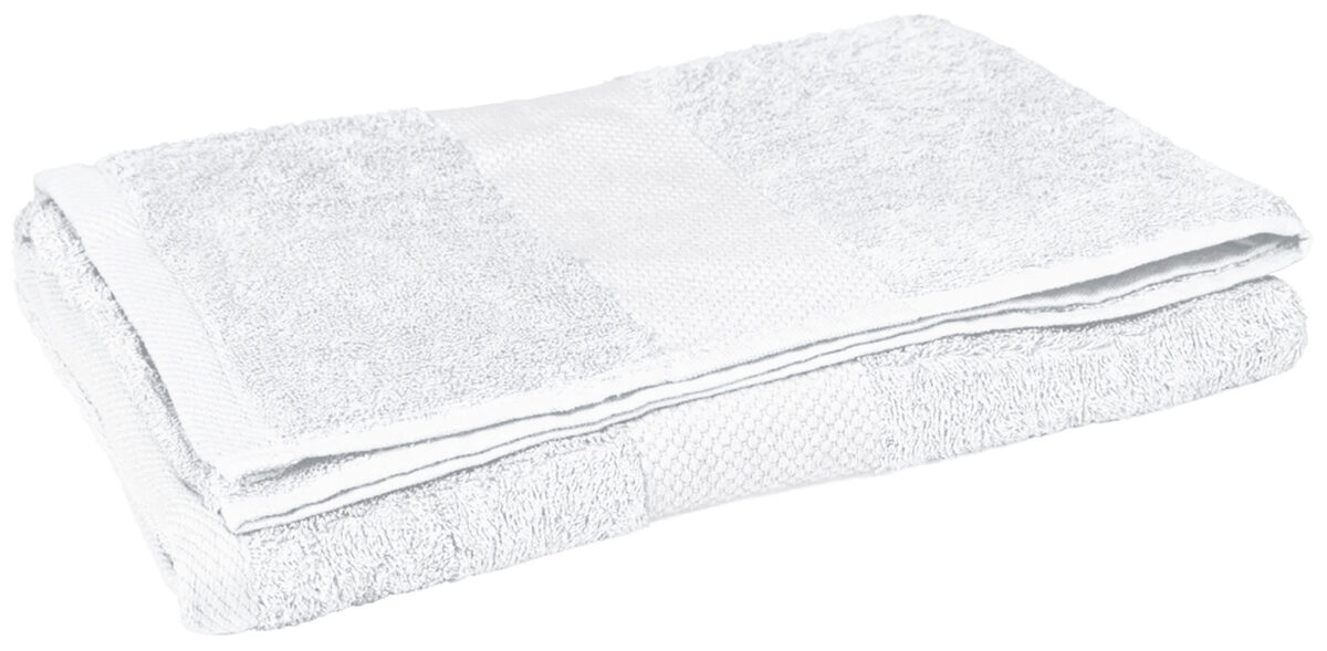 Toalha SPONGE - Image 1